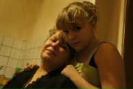 Фотография Ивановой Натальи