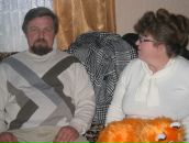 Іванна Лесюк-слиш фотография #10 (источник - https://vk.com/id132497150)