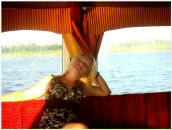 Фотография Ледков Михаил