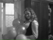 Іра Гавкалюк фотография #9 (источник - https://vk.com/id60573461)