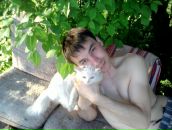 Фотография Костарева Юрия