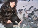 Коля Колісніченко фотография #20 (источник - https://vk.com/id58494100)