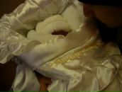 Фотография Василенко Анастасии