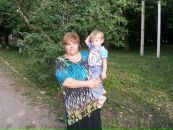 Оля Білінська фотография #10 (источник - https://vk.com/id87516328)