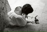 Фотография Башировой Фарах