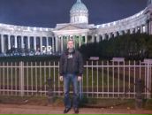 Сергій Боліх фотография #3 (источник - https://vk.com/id117419795)