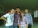 Андрій Горбачов фотография #9 (источник - https://vk.com/id142222078)