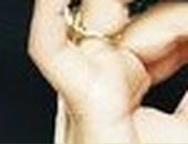 Крістіан Вербовцкі фотография #3 (источник - https://vk.com/id140179237)