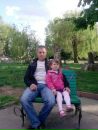 Андрій Олянин фотография #25 (источник - https://vk.com/id134817268)
