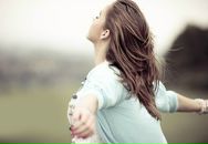 Наталі Фітас фотография #10 (источник - https://vk.com/id45847341)