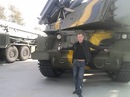 Колян Луковников фотография #39 (источник - https://vk.com/id142745994)
