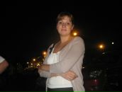 Фотография Маркиной Ирины