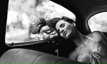 Фотография Ивановой Марины