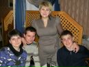 Анна Молодід фотография #12 (источник - https://vk.com/id131803838)