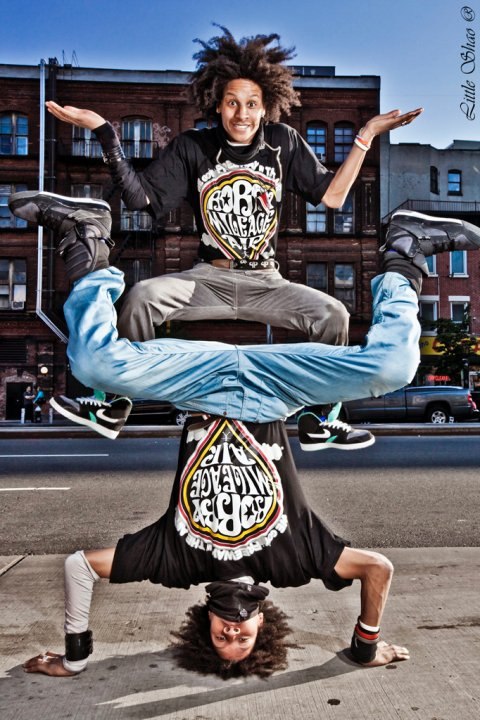 Дмитрий Петров фотография #37