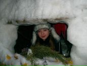 Софія Ухань фотография #15 (источник - https://vk.com/id118962221)