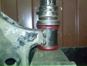 KOS From office фотография #1