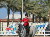 Дмитрий Бобырев фотография #38 (источник - https://vk.com/id4094802)