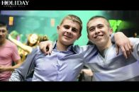 Андрій Хомич фотография #12 (источник - https://vk.com/id26757474)