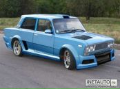 Сірожа Приймак фотография #47 (источник - https://vk.com/id164236294)