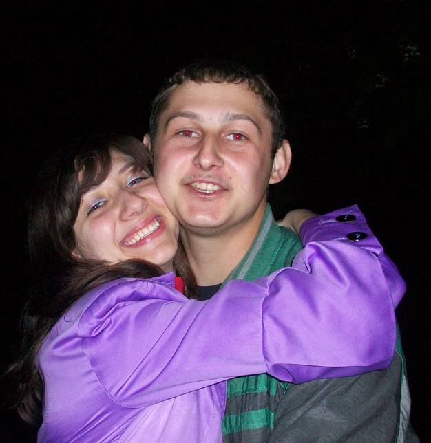 Сергей Богданенко фотография #13