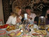 Oleg Buffon фотография #21 (источник - https://vk.com/id19291121)