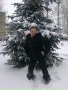 Лєнка Наконечна фотография #9 (источник - https://vk.com/id147541310)