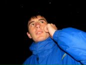 Андрій Аврамук фотография #33 (источник - https://vk.com/id32944425)