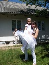 Таня Білас фотография #22 (источник - https://vk.com/id139719844)