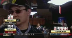 Димас Син фотография #43 (источник - https://vk.com/id637172)