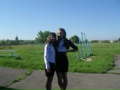 Діана Ковалюк фотография #29 (источник - https://vk.com/id92113457)