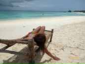 Анна Лебедева фотография #12 (источник - https://vk.com/id1174509)