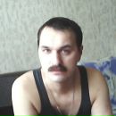 Фотография Родионова Олега