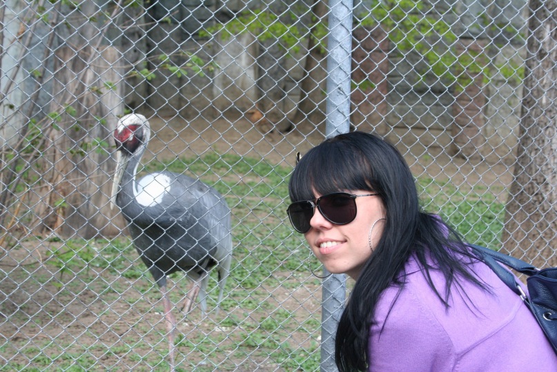 Елена Бородей фотография #42