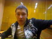 Фотография Галлямова Гузель