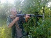 Ігор Худа фотография #35 (источник - https://vk.com/id56305692)