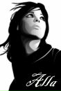 Фотография Vesna Alla