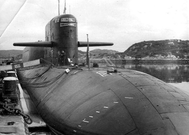 Леша Есис фотография #24