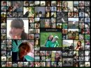 Алінка Середа фотография #2 (источник - https://vk.com/id137301569)