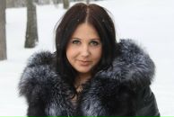 Фотография Цветковой Катюши