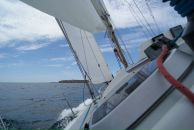 Александр Уваров фотография #41 (источник - https://vk.com/id1874903)