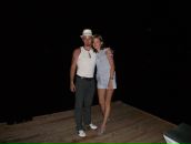 Фотография Кувшиновой Екатерины