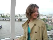 Фотография Сидоренко Юлии