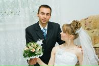 Марія Білоконь фотография #31 (источник - https://vk.com/id96070352)