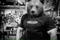 Дмитрий Тёмкин фотография #35 (источник - https://vk.com/id5137323)