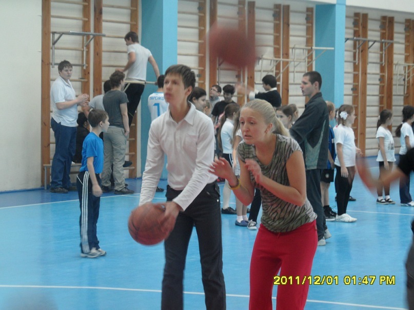 Софья Вязникова фотография #27