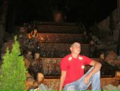 Валерій Халахан фотография #14 (источник - https://vk.com/id123677295)