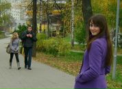 Альбина Хабибуллина фотография #20 (источник - https://vk.com/id30116118)