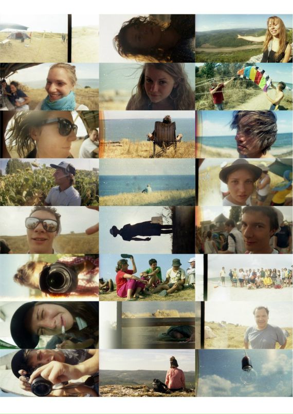 Иван Андреев фотография #31