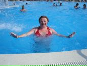 Фотография Рогожиной Марины